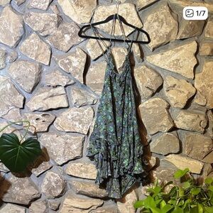 @wwest1635 only…reserved